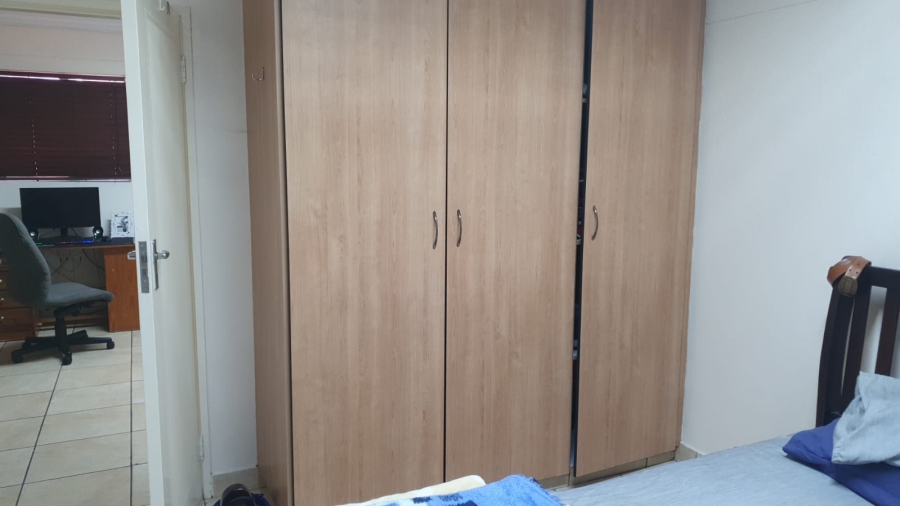 1 Bedroom Property for Sale in Die Bult North West